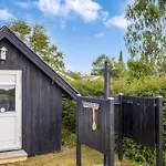 Withger - 20m From The Sea By Interhome *