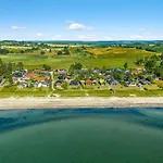 Withger - 20m From The Sea By Interhome Сasa de vacaciones *