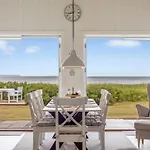 Dom wakacyjny Withger - 20m From The Sea By Interhome *