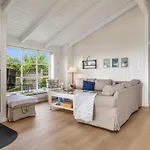 Withger - 20m From The Sea By Interhome * Broager
