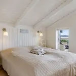 Withger - 20m From The Sea By Interhome * Broager