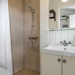 Withger - 20m From The Sea By Interhome *