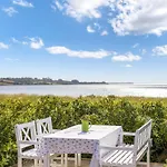 Withger - 20m From The Sea By Interhome *