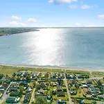 Withger - 20m From The Sea By Interhome Сasa de vacaciones
