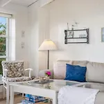 Withger - 20m From The Sea By Interhome Сasa de vacaciones