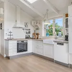 Withger - 20m From The Sea By Interhome Сasa de vacaciones