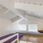 Сasa de vacaciones Withger - 20m From The Sea By Interhome
