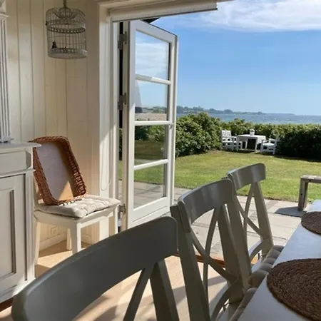 Withger - 20m From The Sea By Interhome